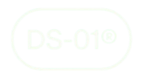 Seed